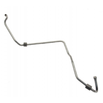 Trubka olejová Škoda (originál) 03G145771J