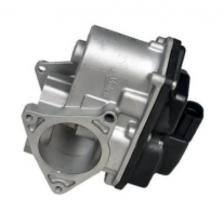 Ventil zpětného vedení zplodin Škoda (originál) 03L131501K