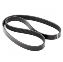 Klínový žebrový řemen Škoda (originál) 03L903137D