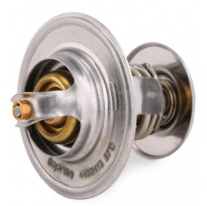 Termoregulator Škoda (originál) 044121113