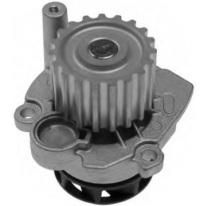 Vodní čerpadlo s těsněním Škoda (originál) 045121011HX