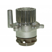 Vodní čerpadlo s těsněním Škoda (originál) 045121011J