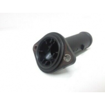 Trubkové hrdlo Škoda (originál) 045121121A