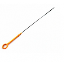 Měrka oleje Škoda (originál) 047115611H