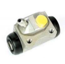 Váleček brzdový Škoda (originál) 1J0611053