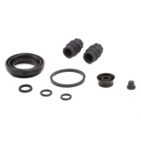 Sada těsnění pro těleso Škoda (originál) 1J0698671