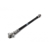 Hadice brzdová Škoda (originál) 1K0611776