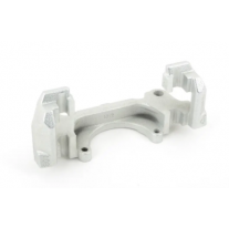 Držák brzdy Škoda (originál) 1K0615125D