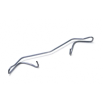 Pružina přídržná Škoda (originál) 1K0615269