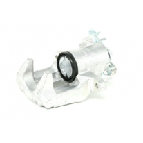 Třmen kotoučové brzdy Škoda (originál) 1K0615423J