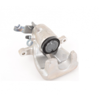 Třmen kotoučové brzdy Škoda (originál) 1K0615423M