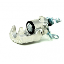 Třmen kotoučové brzdy Škoda (originál) 1K0615424J