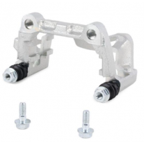 Držák třmenu brzdy Škoda (originál) 1K0615425N