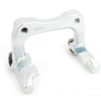 Držák třmenu brzdy Škoda (originál) 8E0615425