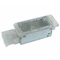 Svítilna Škoda (originál) 6L0947415A