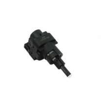 Spínač brzdových světel Škoda (originál) 6Q0945511