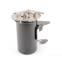 Palivový filtr s přírubou Škoda (originál) 1K0127400K