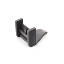 Horní doraz Škoda (originál) 3B0819817