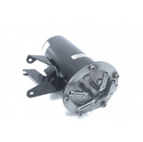 Palivový filtr s přírubou Škoda (originál) 3C0127400D