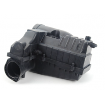 Vzduchový filtr Škoda (originál) 3C0129607AS