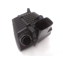 Vzduchový filtr Škoda (originál) 6R0129607C