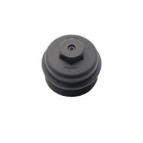 Víko Škoda (originál) 03C115433B