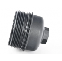 Víčko Škoda (originál) 03N115433C