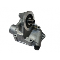 Držák olejoveho filtru Škoda (originál) 06A115405BT