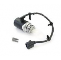 Opravárenská sada pro predrad- Škoda (originál) 0AV598549A