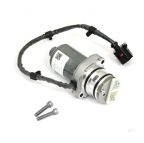 Opravárenská sada pro predrad- Škoda (originál) 0AY598549A