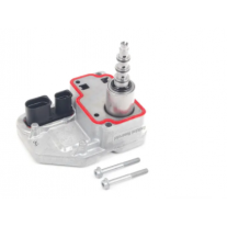 Opravárenská sada pro řídící jednotku Škoda (originál) 0BR598554C 0BR598554C