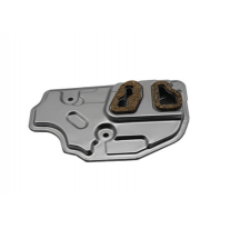 Sítko olejové Škoda (originál) 09G325429