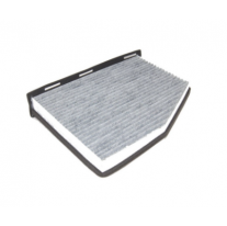 Vložka filtru prachov.a pylov. Škoda (originál) 1K0819644B