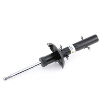 Tlumič nárazu Škoda (originál) 1J0413031CM