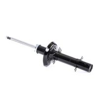Tlumič nárazu Škoda (originál) 1J0413031S