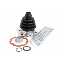 Manžeta kloubu ochr. s montáž. Škoda (originál) 1J0498201