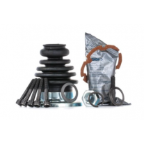 Manžeta kloubu ochr. s montáž. Škoda (originál) 1J0498201A