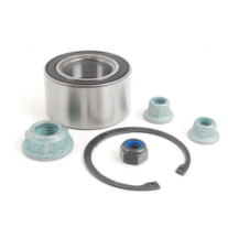 Ložisko kola Škoda (originál) 1J0598625A