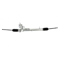 Převodovka řízení Škoda (originál) 1J1422075LX