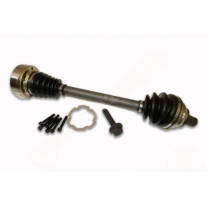 Hřídel kloubový se synch. Škoda (originál) 1K0407271AP