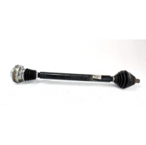 Hřídel kloubový se synch. Škoda (originál) 1K0407764LX