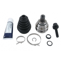 Vnější kloub Škoda (originál) 1K0498099E