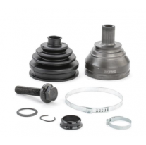 Vnější kloub Škoda (originál) 1K0498099J