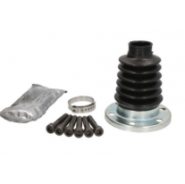 Manžeta kloubu ochr. s montáž. Škoda (originál) 6Q0498201A