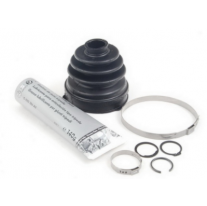 Manžeta kloubu ochr. s montáž. Škoda (originál) 1K0498201D