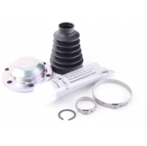 Manžeta kloubu ochr. s montáž. Škoda (originál) 1K0498201H