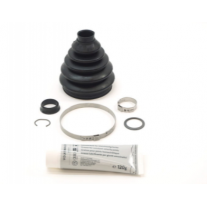 Manžeta kloubu Škoda (originál) 3B0498203E