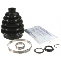 Manžeta kloubu ochr. s montáž. Škoda (originál) 1K0498203B