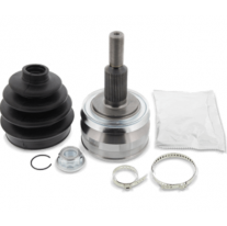 Vnější kloub Škoda (originál) 1S0498099