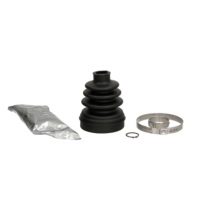 Manžeta kloubu ochr. s montáž. Škoda (originál) 1S0498201